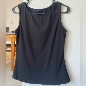 Shedly Honeycomb -Size M